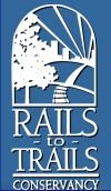 Rails to Trails Conservancy