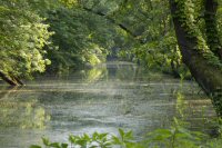 c o canal trail great allegheny passage photos great allegheny passage mileage chart